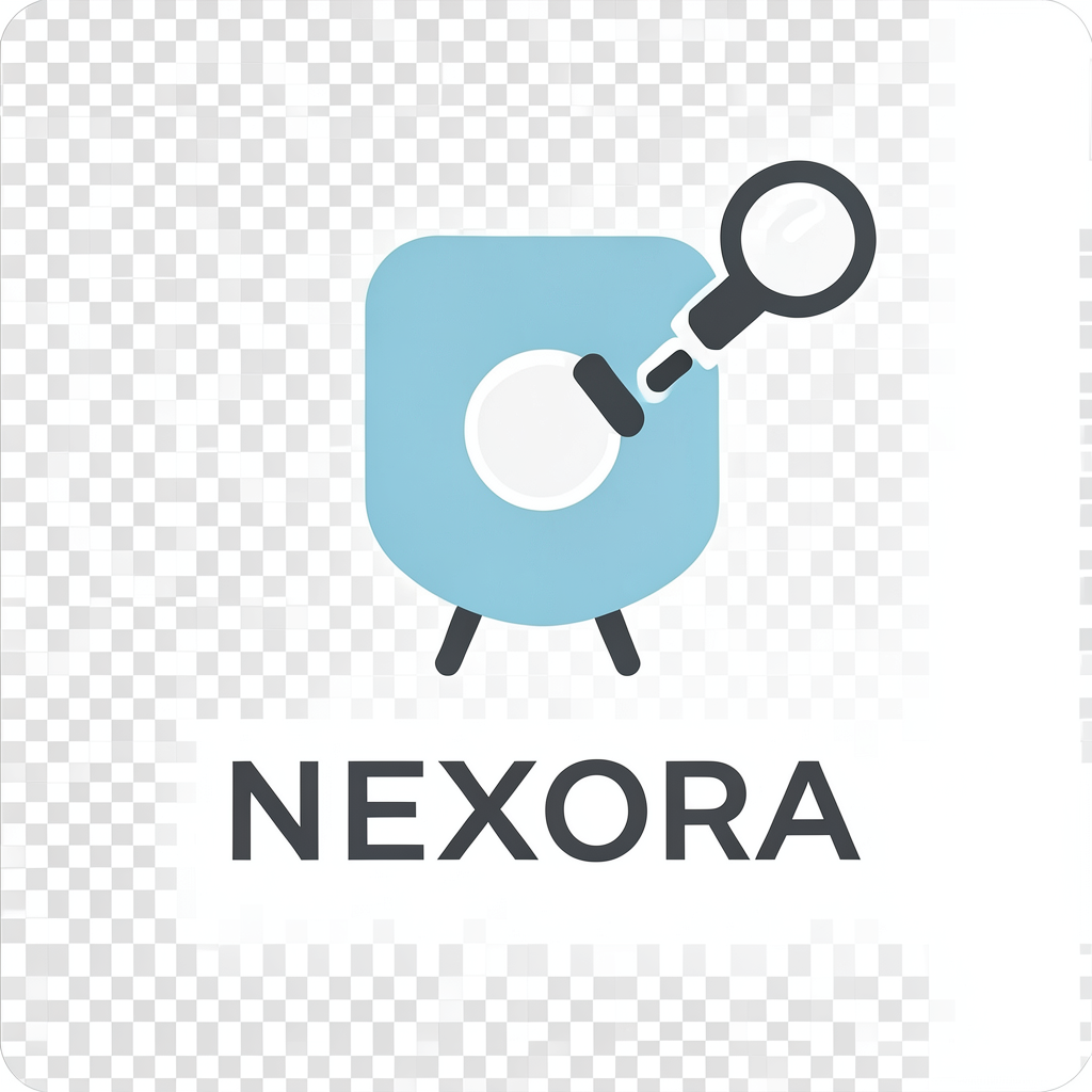 NEXORA