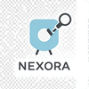 NEXORA icon