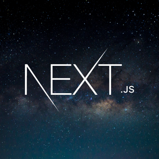 Next.js App Router GPT icon
