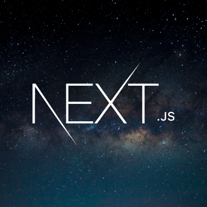 Next.js App Router GPT