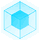 Next3D icon