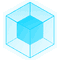 Next3D icon