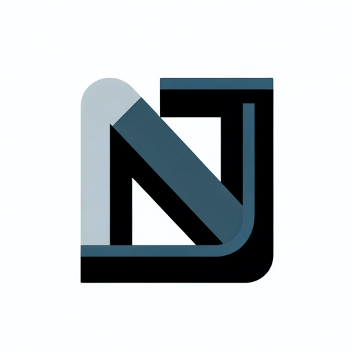 Nextainer icon