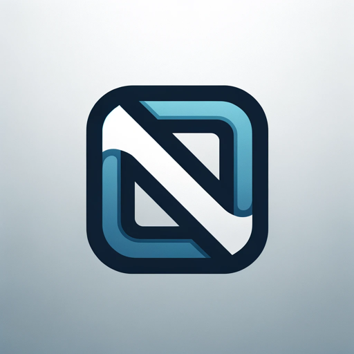 NextJS Helper icon