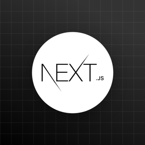 NextJS/MantineUI icon