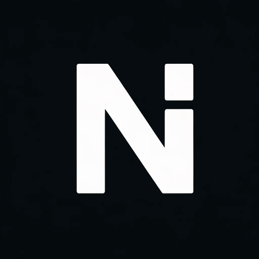 NFT Creator icon