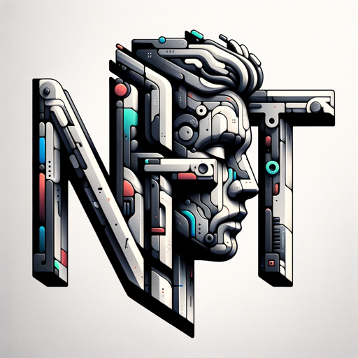 NFT Creator icon
