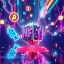 Kundli Generator and Analysis