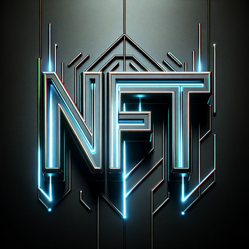 NFTPage icon