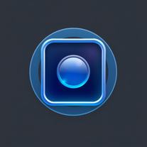 NGA 1.0 DATA ANALISIS