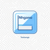 Ngano icon