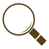 NgongiAPP icon