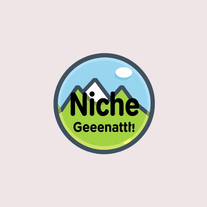 Niche generator