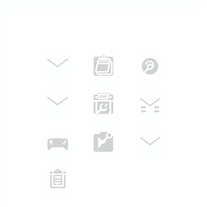 Niche Prompt generator