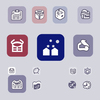 Drill Down: Find Your Deep Newsletter Niche
