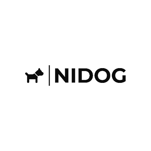 Nidog Coach icon