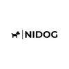 Nidog Coach icon