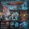 Nightmare Creatures: The Silicon Plague icon