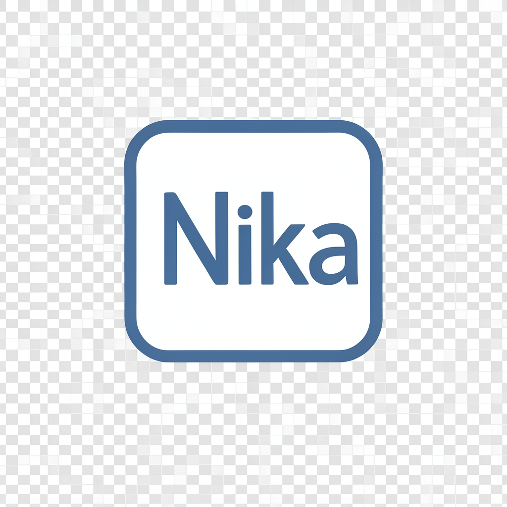 Nika