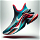 NikeDesignGPT icon