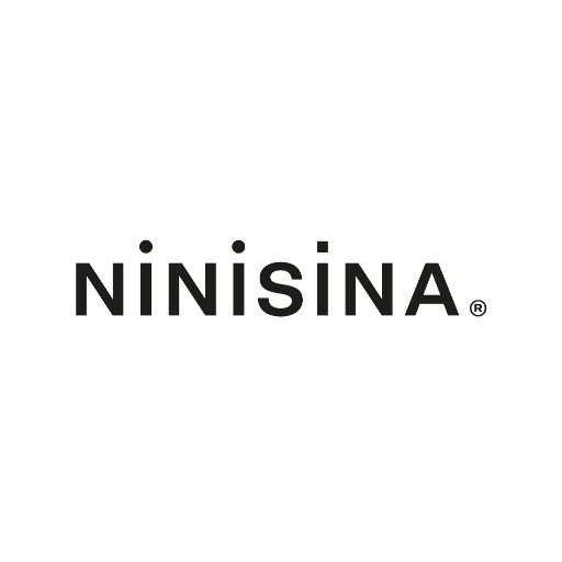 Ninisina icon