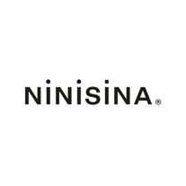 Ninisina