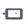 Nintendo 3DS icon