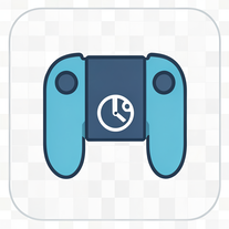 nintendo switch game idea gener
