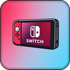 Nintendo Switch icon