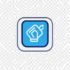 NiubiStar icon
