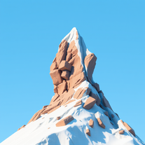 NKCP advanced art generation ai