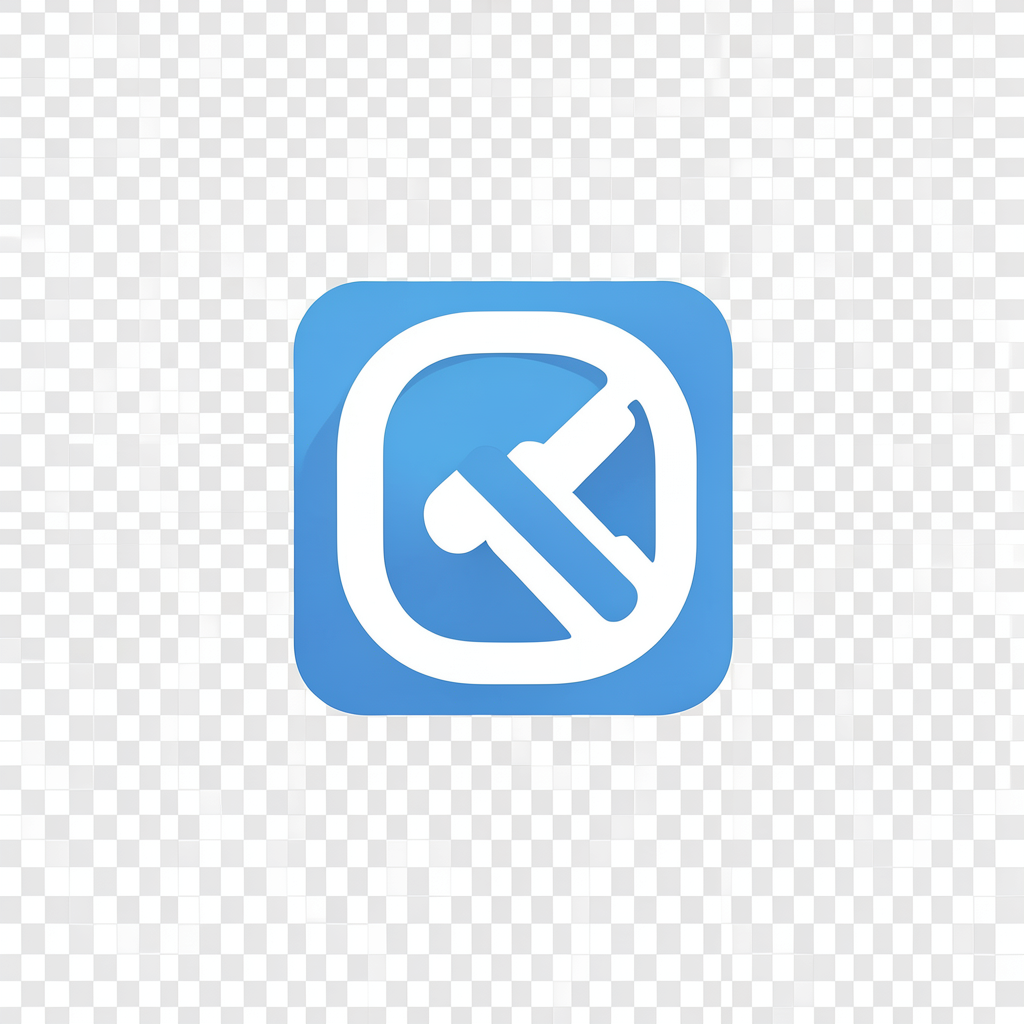 NNK -Motion control Ai