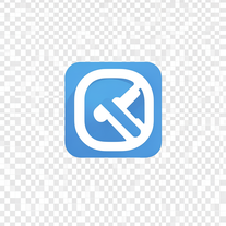 NNK -Motion control Ai