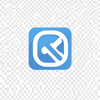NNK -Motion control Ai icon