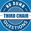 NO DUMB QUESTIONS icon