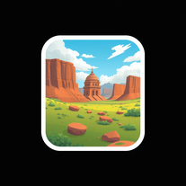 No Limit Ai Image Generator