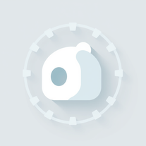 No Limits Story Generator No Login