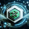 Node Assistant icon