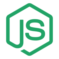 Node.js GPT - Project Builder