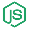 Node.js GPT - Project Builder icon