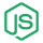 Node.js GPT - Project Builder icon