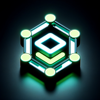 Node Mentor icon