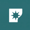 NoimosAI icon
