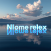 Nome reflex icon