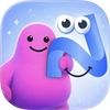 Nomie icon