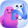 Nomie icon