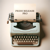 Non-Profit Press Release Pro icon