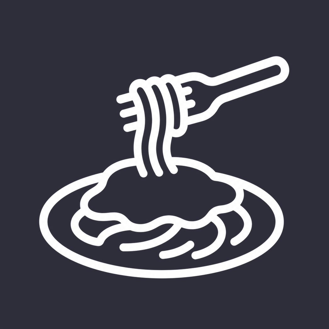 Noodle Tomato - Earn with YouTube