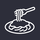 Noodle Tomato - Earn with YouTube icon