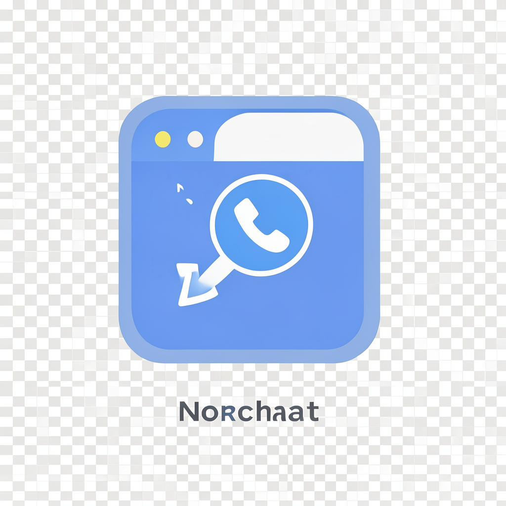 Norachat